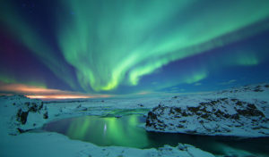 northern-lights-iceland1[1]