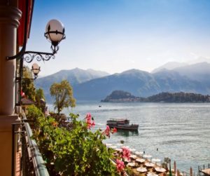 Grand-Hotel-Tremezzo-view-of-Lake-Como-2[1]