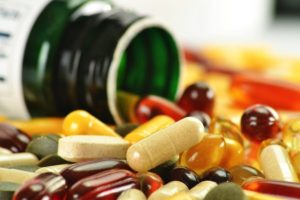 vitamins-and-supplements2